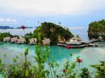 pantai-jayapura_20160508_232831.jpg