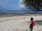 pantai-jodoh_20160111_110424.jpg