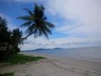 pantai-karang-emas_20160115_230905.jpg