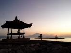 pantai-karang_20150618_170629.jpg