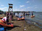 pantai-karangsong-indramayu-wisata1.jpg