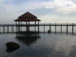 pantai-kartini_20150626_135517.jpg