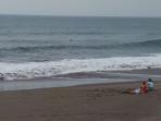 pantai-kedungu_20151005_145514.jpg