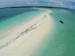 pantai-kei_20150612_122950.jpg