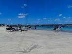 pantai-kelan_20150912_163404.jpg