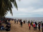 pantai-kelapa_20170101_175329.jpg