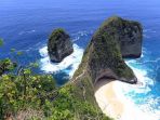 pantai-kelingking-pulau-nusa-penida-klungkung-bali_20200206_120115.jpg