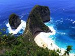 pantai-kelingking-pulau-nusa-penida-klungkung-bali_20200206_120155.jpg
