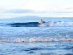 pantai-keramas_20160330_155219.jpg