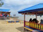 pantai-kersik.jpg