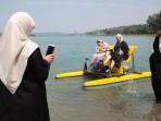 pantai-khusus-wanita_20150809_115924.jpg