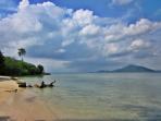 pantai-klara_20160406_082712.jpg