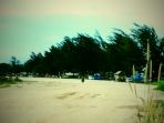 pantai-koala_20180405_154604.jpg