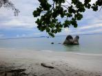 pantai-koba_20160203_211442.jpg