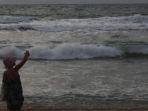 pantai-kuta-bali-1.jpg