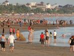 pantai-kuta-bali_20141110_144437.jpg