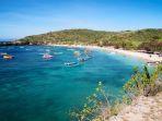 pantai-kuta-lombok-shutterstock.jpg