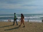 pantai-kuta_20160601_142154.jpg