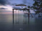 pantai-kutang.jpg