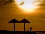 pantai-lampuuk-di-lhoknga-aceh_20150604_131657.jpg