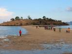 pantai-lariti_20160623_074414.jpg