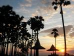 pantai-lasiana-kupang_20150622_121059.jpg