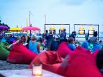 pantai-legian_20160730_184922.jpg