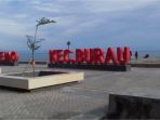 pantai-lemo_20161221_150816.jpg