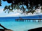 pantai-liang_20150912_014824.jpg