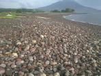 pantai-ligo-manggarai-timur_20160118_175511.jpg