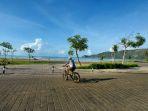 pantai-lombok.jpg