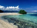 pantai-lombokindah_20160303_214611.jpg