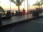 pantai-losari_20160611_202238.jpg