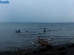 pantai-malalayang_20160506_121902.jpg