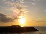 pantai-malalayang_20160719_152304.jpg