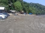 pantai-malin-kundang_20150727_145751.jpg