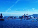 pantai-manado-ramai-wasi-siap-pecahankan-2-rekor-dunia-selam.jpg
