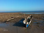 pantai-manikin_20150623_015138.jpg