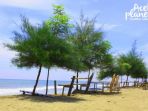 pantai-manohara_20161223_213639.jpg