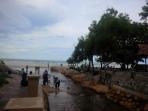pantai-matras-sungailiat-bangka_20160103_212930.jpg