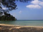 pantai-melur_20150608_140808.jpg