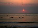 pantai-menganti-kebumen_20160322_111226.jpg