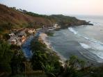 pantai-menganti_20160322_111630.jpg