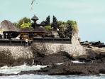 pantai-mengening-badung-bali_20150724_171833.jpg