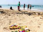 pantai-mertasari-sanur-bali_20150519_155735.jpg