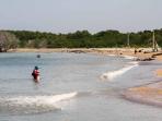 pantai-mertasari-sanur-bali_20150519_155923.jpg