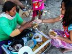 pantai-mertasari-sanur-bali_20150519_160110.jpg