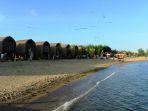 pantai-mertasari.jpg