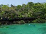 pantai-mulut-seribu-1.jpg