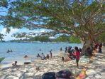 pantai-nambo-di-kendari.jpg